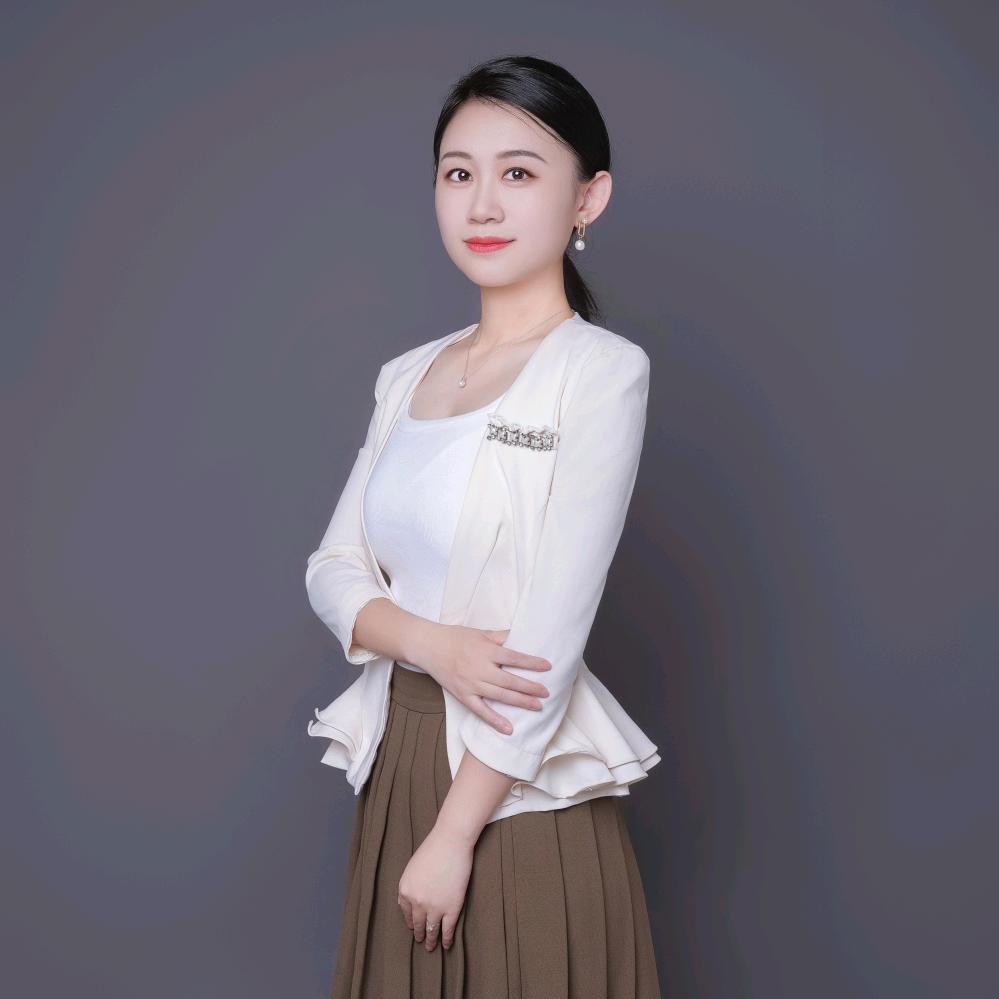 CHERY小真真