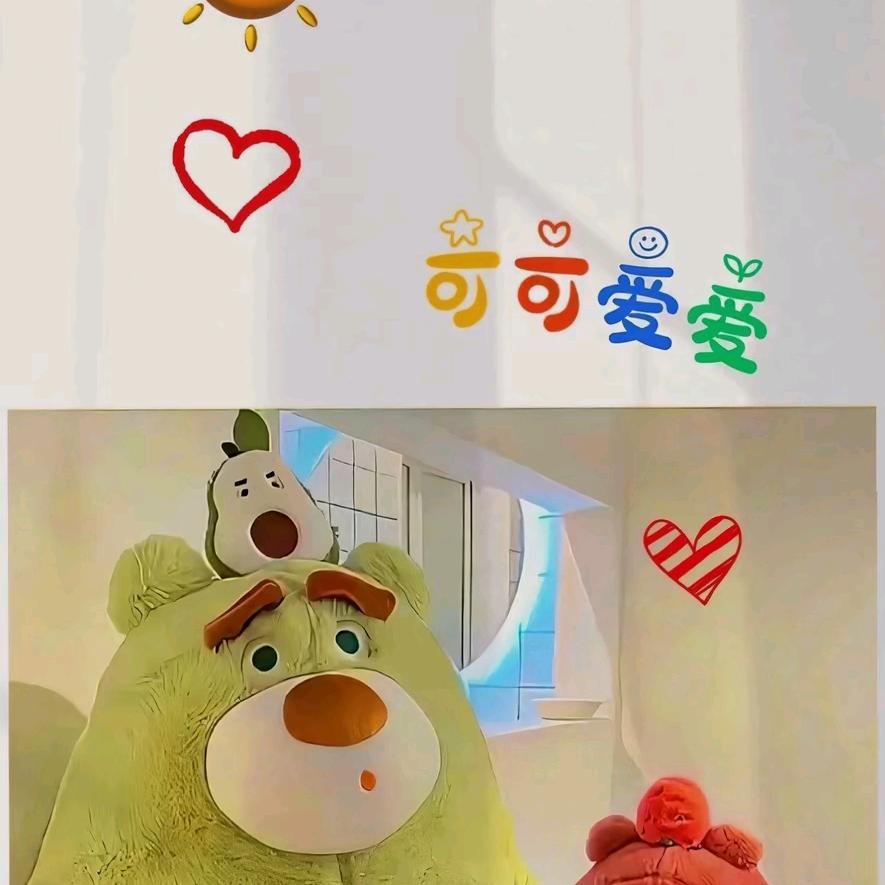 慵懒美甲（不私聊）