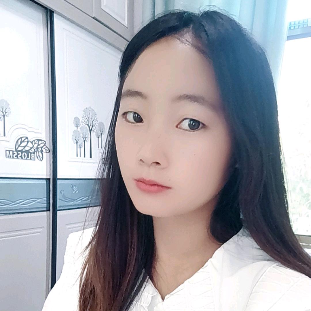 ℒℴѵℯ🥀心已打洋🍓᭄࿐