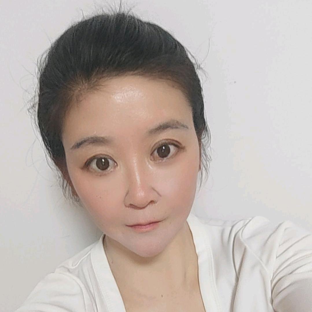 鱿鱼西施😻