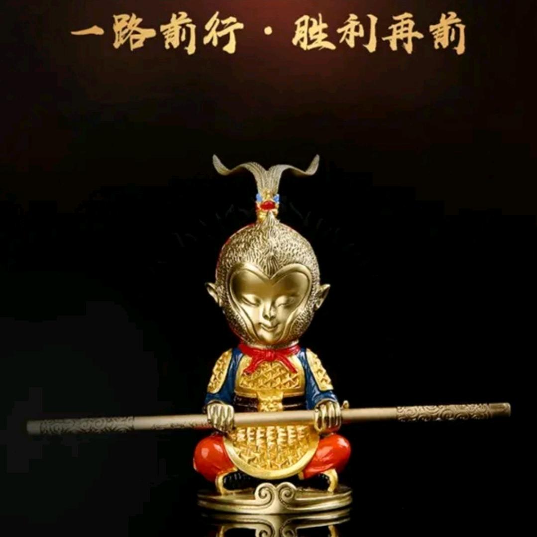 铜语恋