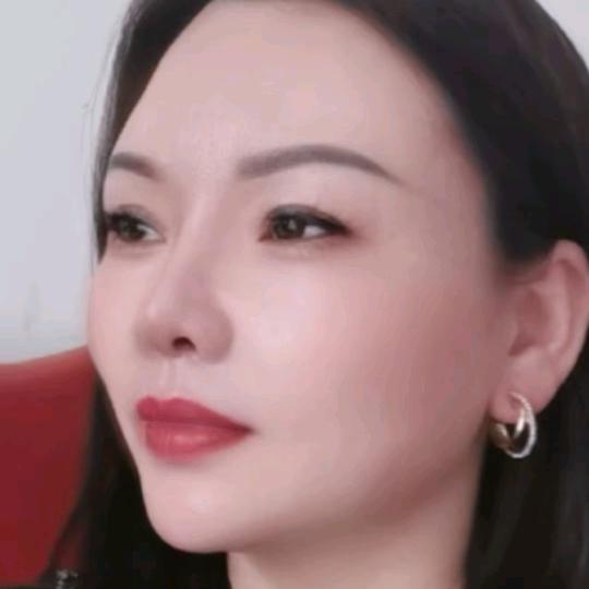 心遥，厨窗好物