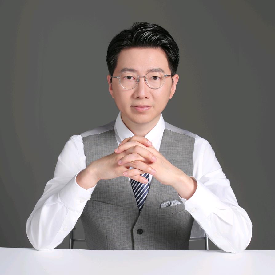 郭有财聊房