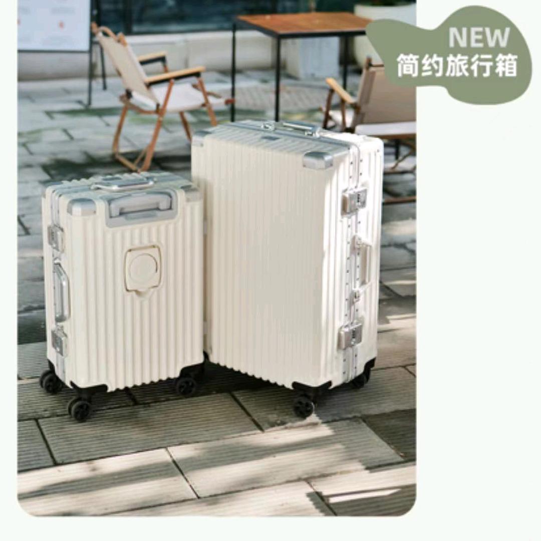 曼尔森保罗工厂店