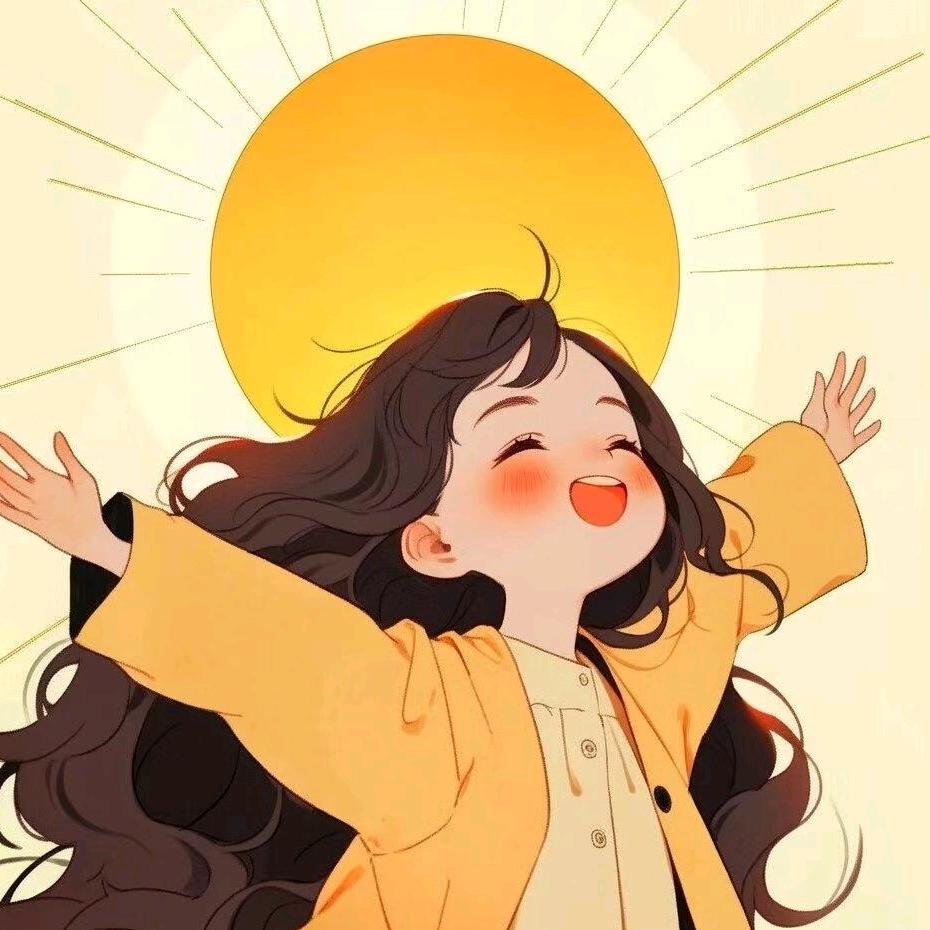 辣条公主👸🏻