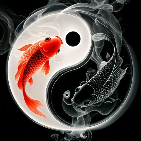 本是青灯不归客