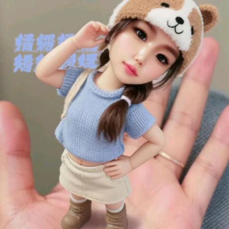 @এ᭄ꦿཽ࿆『Lucky』：এۣۖิ