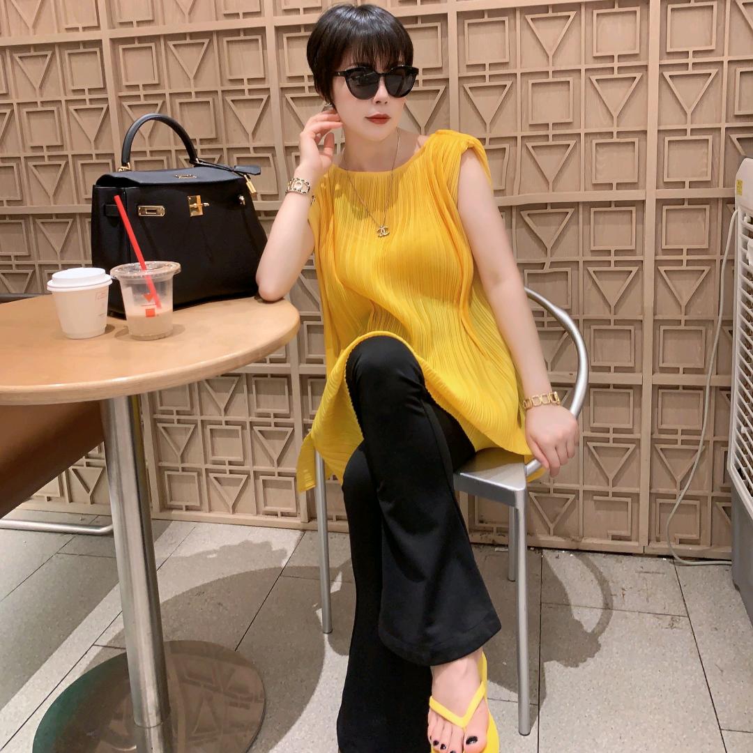 莎莎❤️