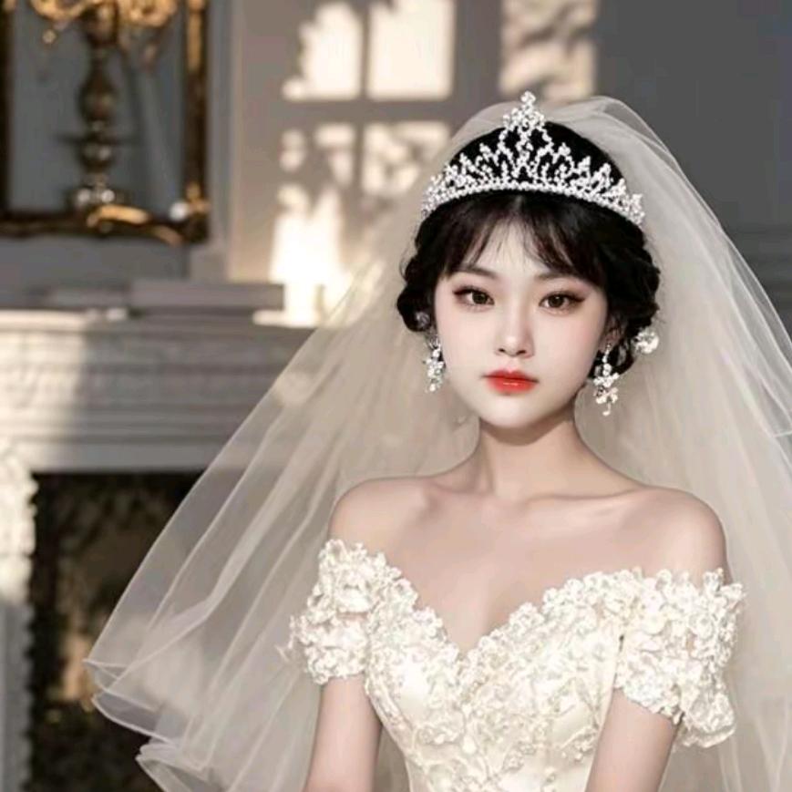 এ᭄ོ 梦ོ回起点ృ༊