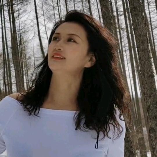 冰凌美儿