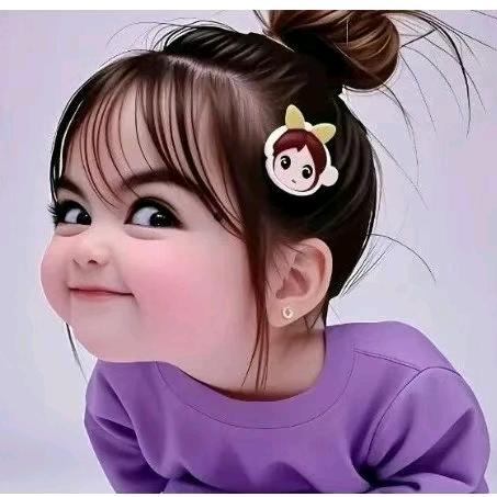 贵州小妹