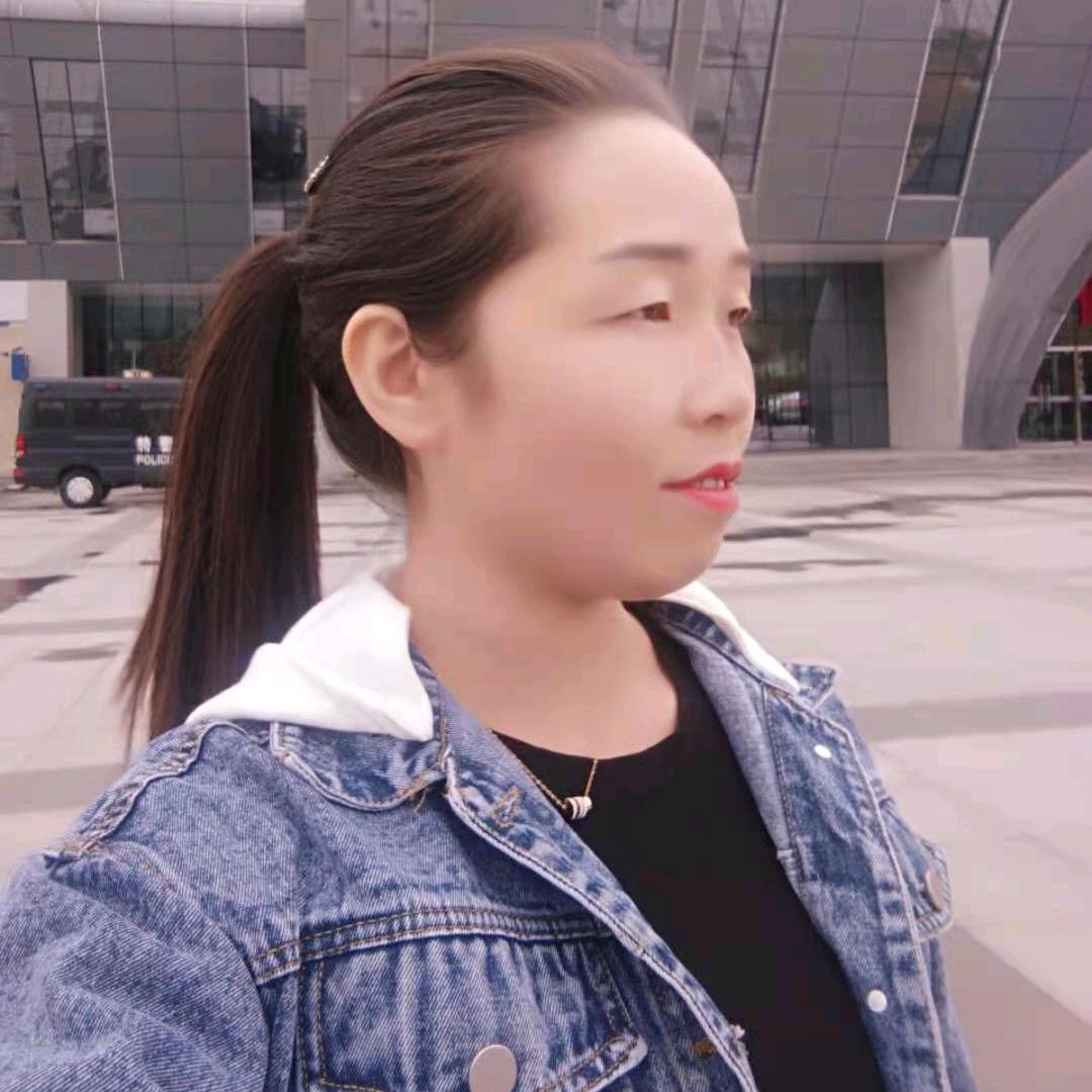 珍惜才配拥有