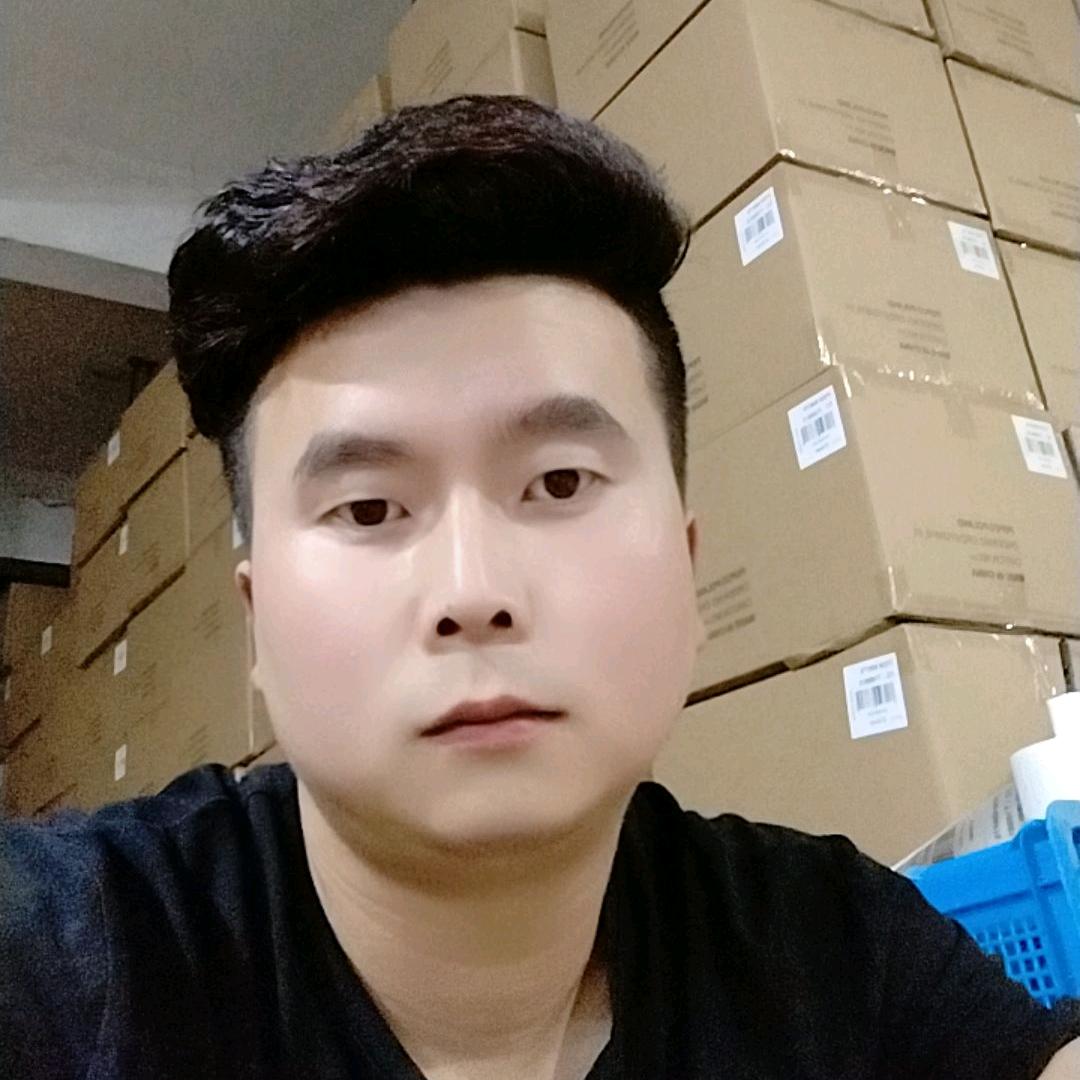 我？？？？？？