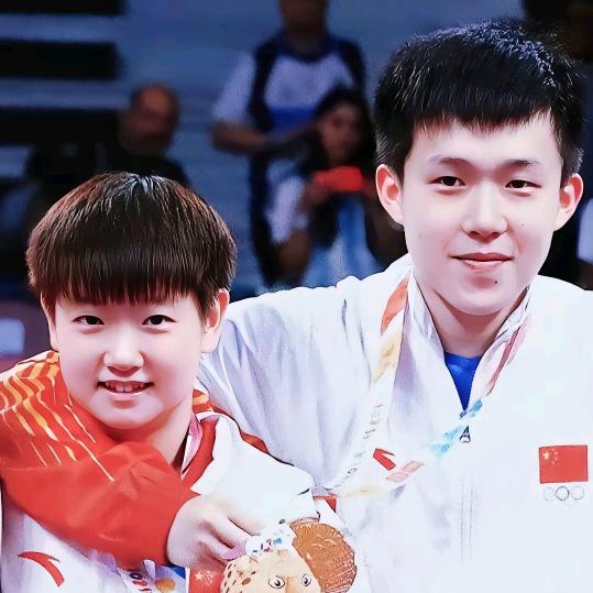 莎头莎头下雨不愁