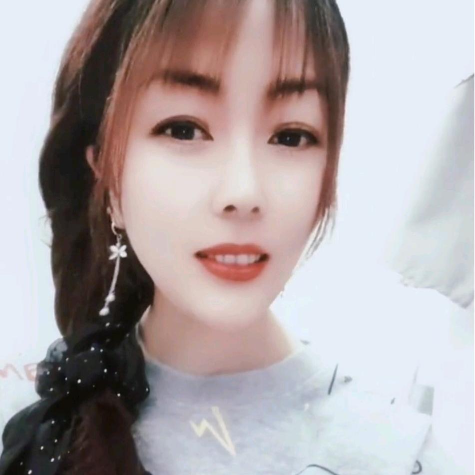莉姐