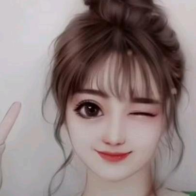 大托考车模拟娟子教练💐🍒