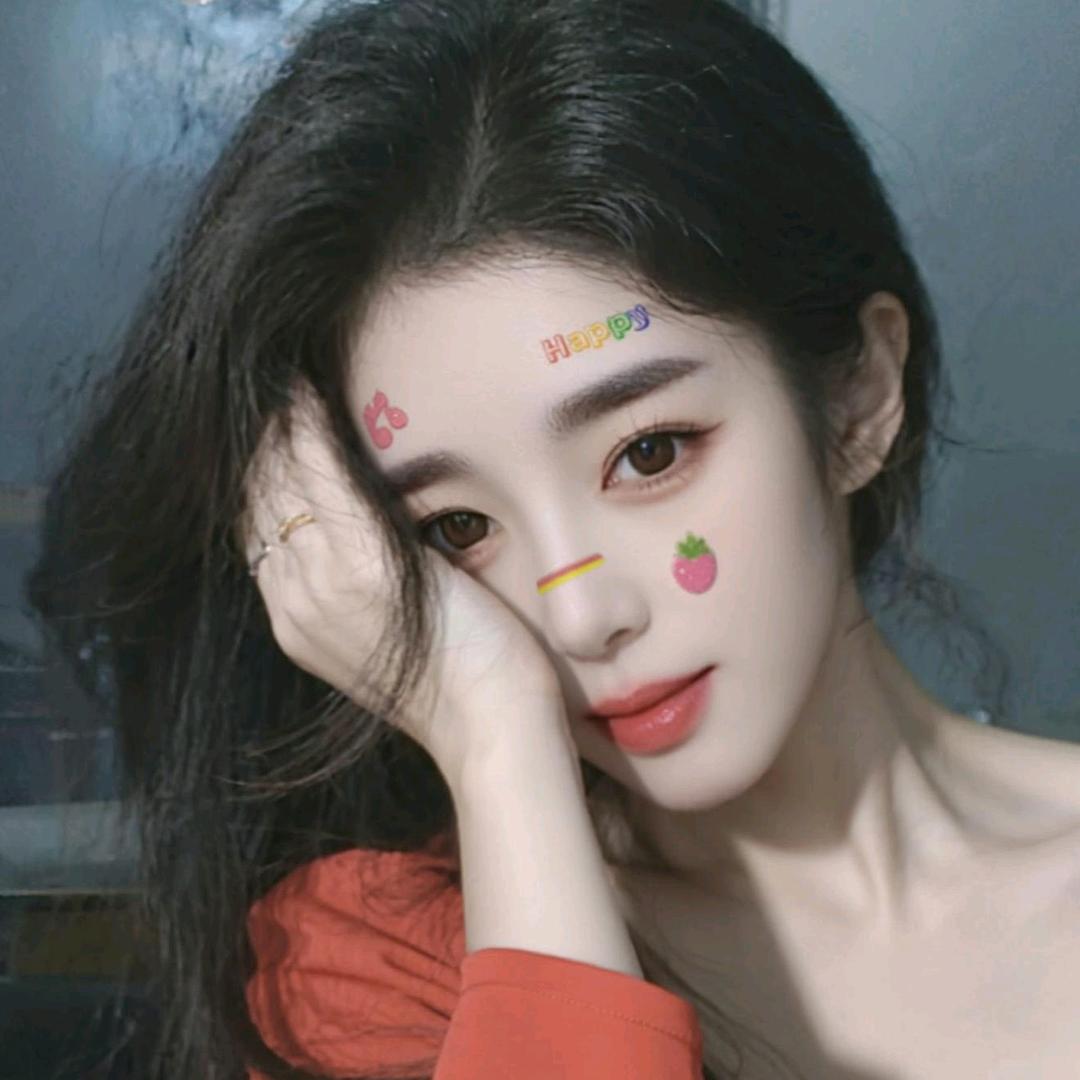 大乐乐
