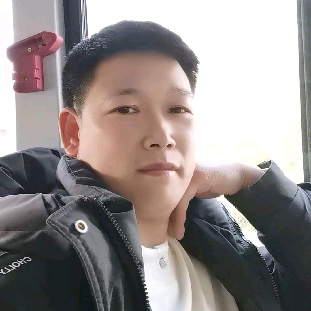 西茶