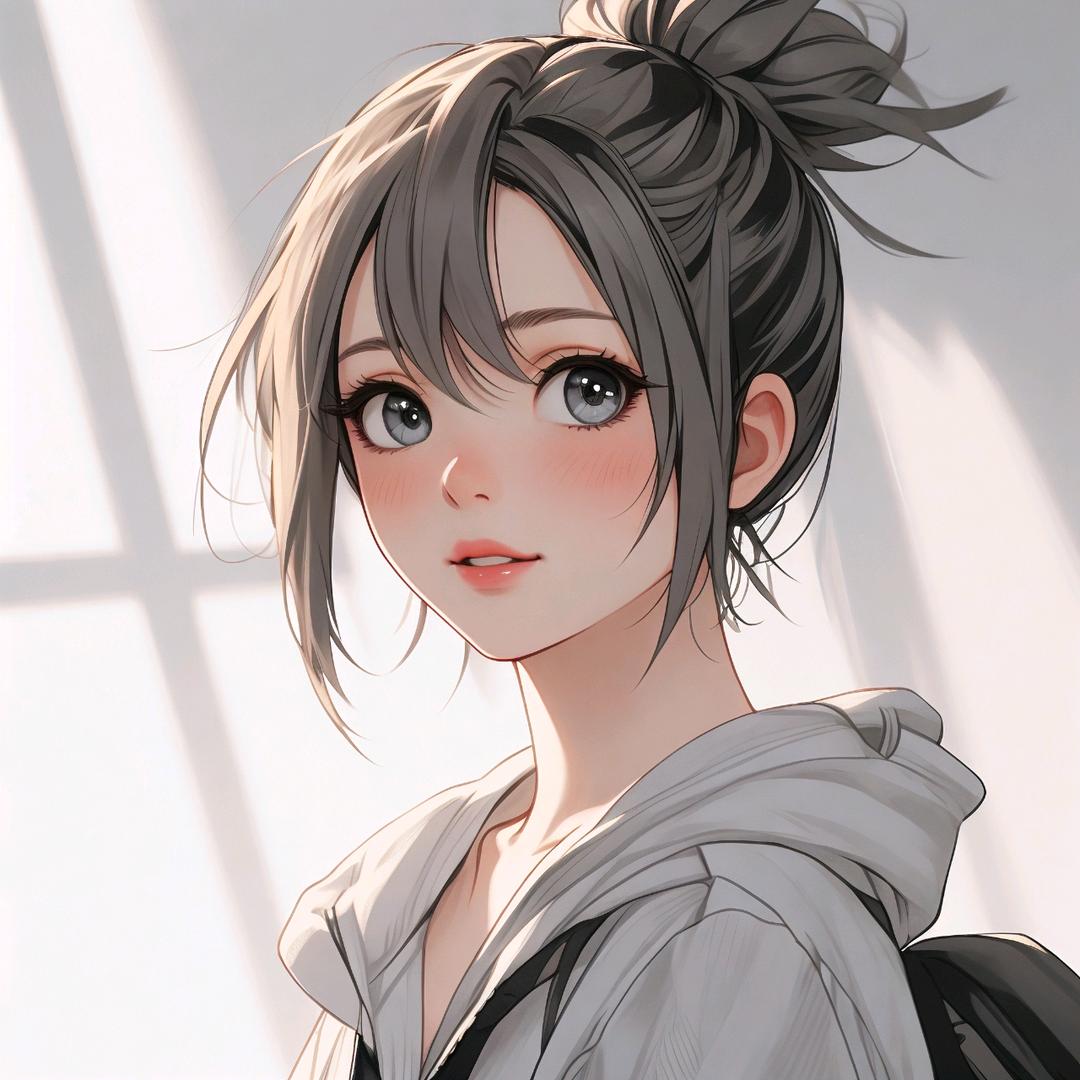 柒柒