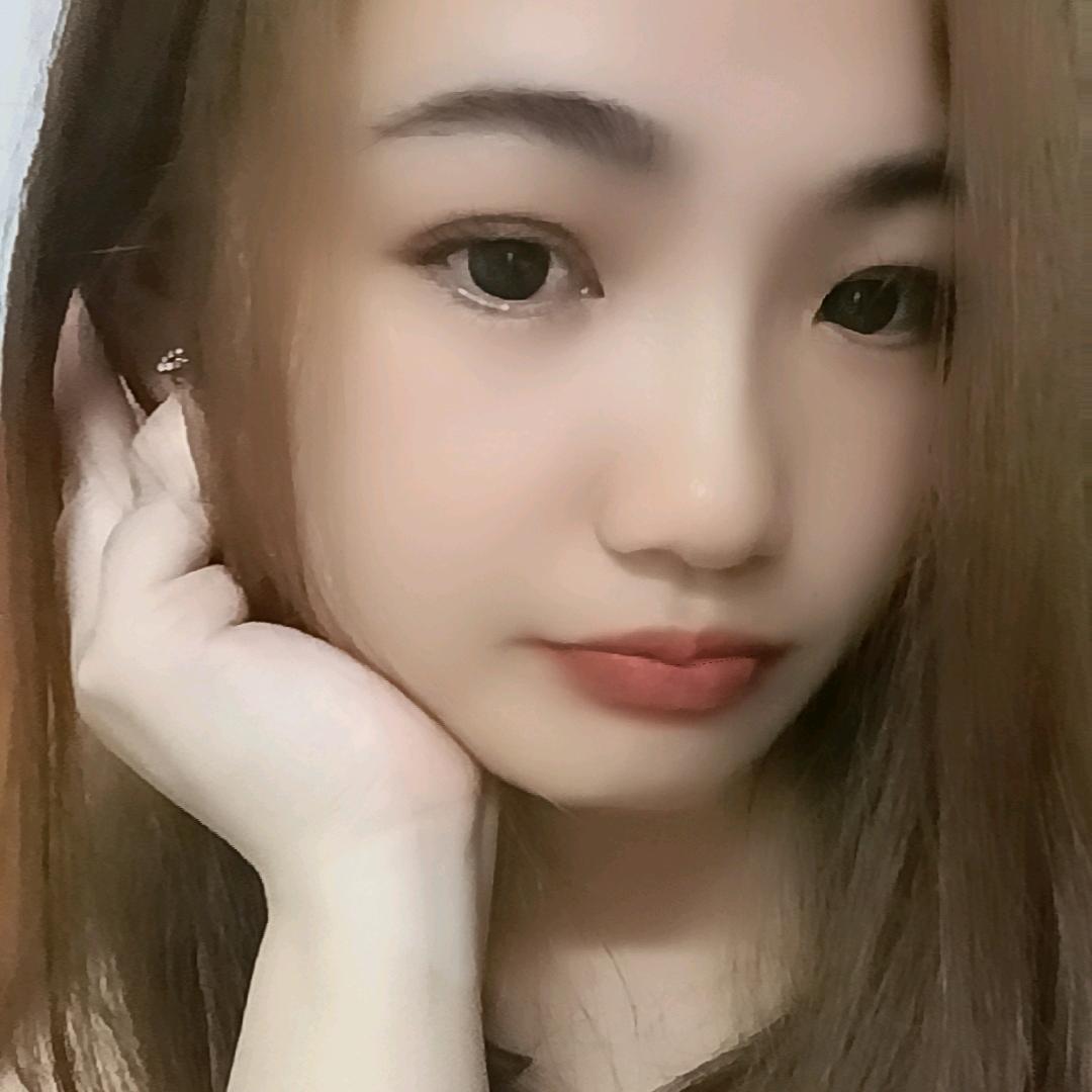 Lw爱❤️