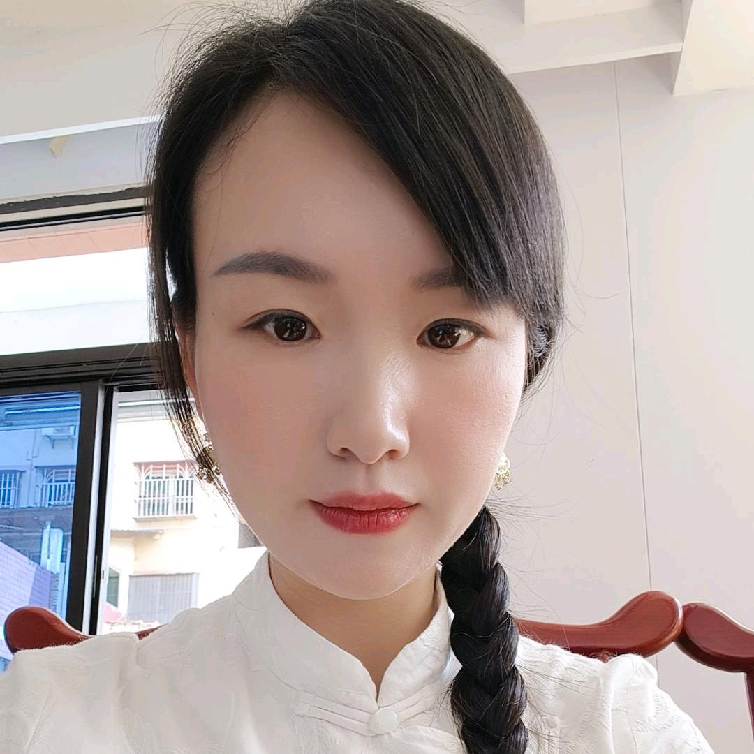 南洋清清包子小号