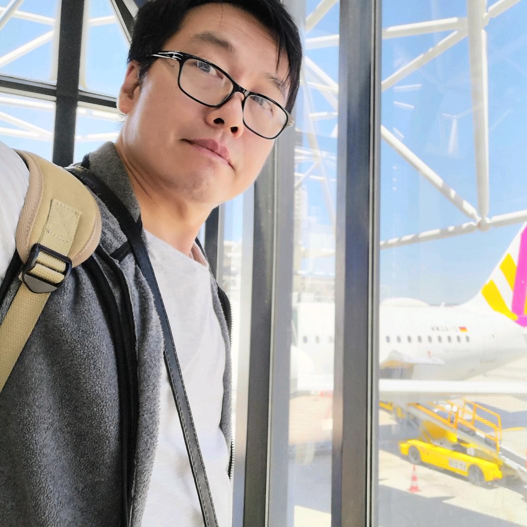 伊比利厂价销售