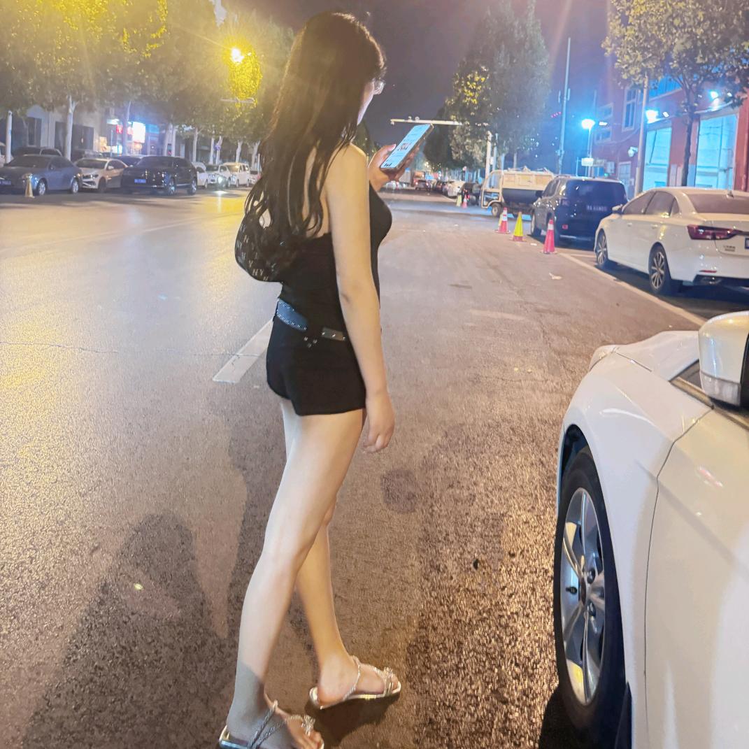 玉洁
