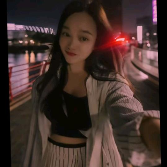 小趴菜