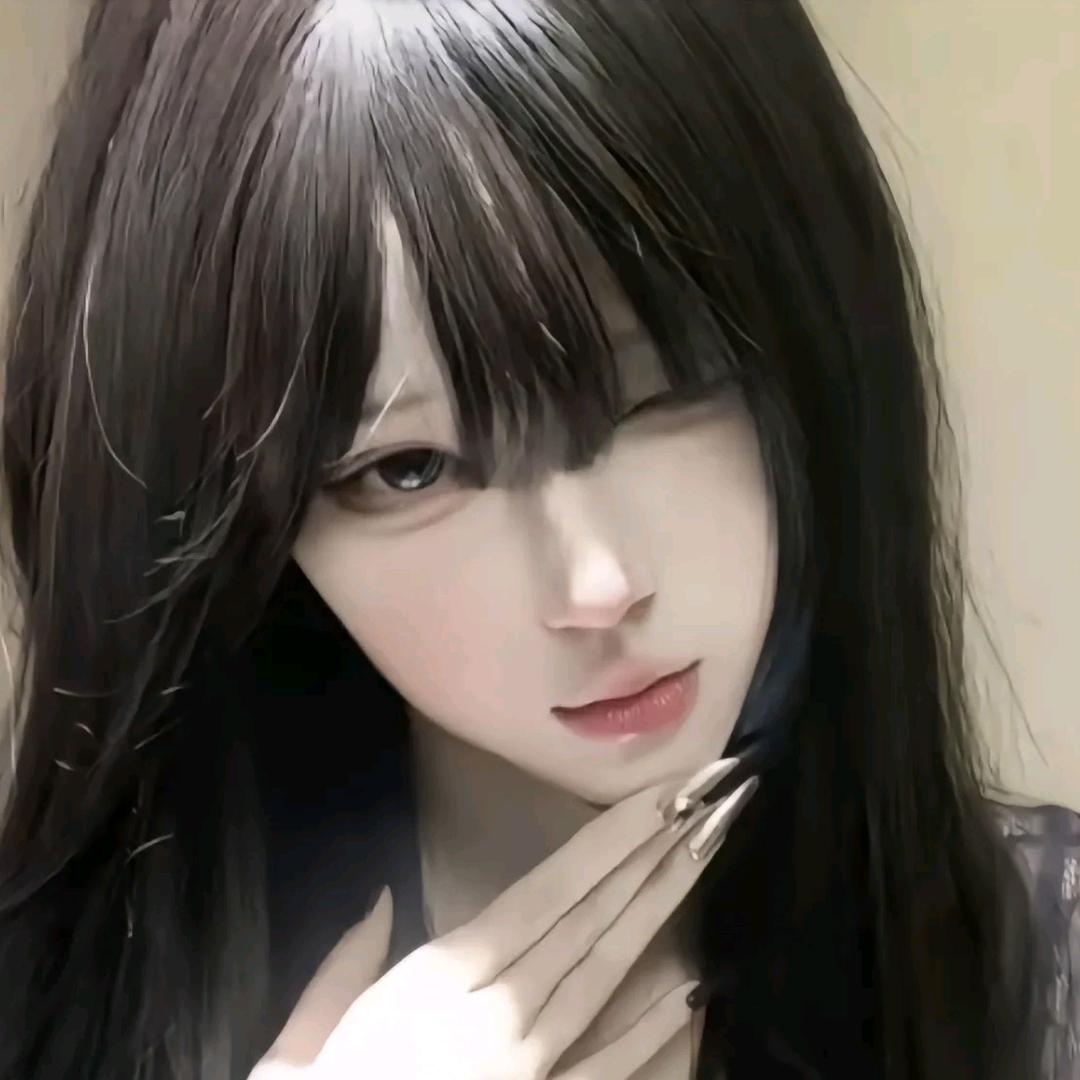 Y. 郁