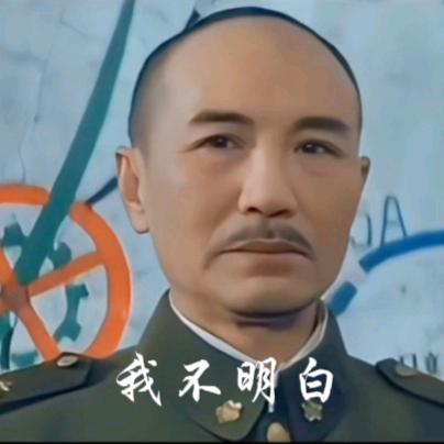 科代表。