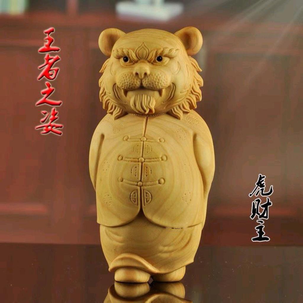 厂家批发 广场车 盲盒祈福机 自助娱乐