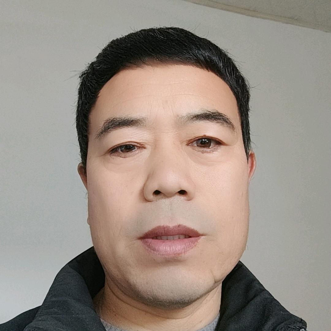 家电批发