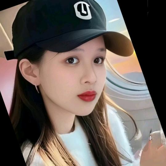 『͡為🍃妳🍃而🍃来《拒绝私聊》