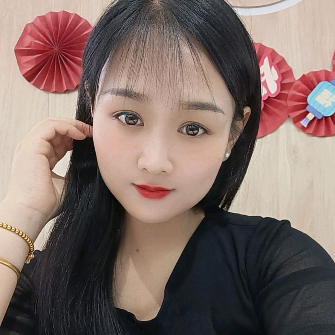 @漫漫