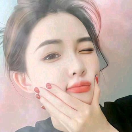 ...贰小姐