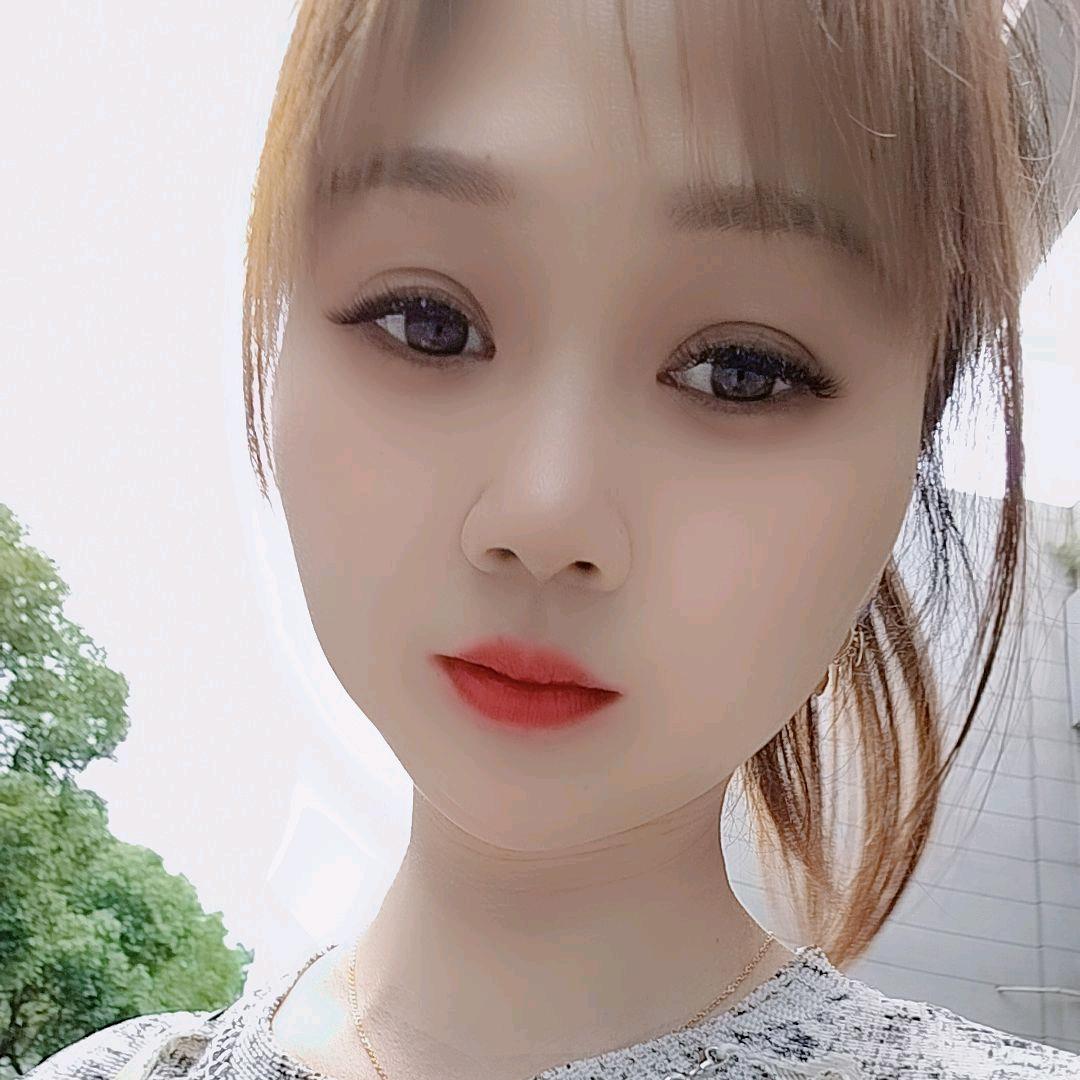 💕好运💯