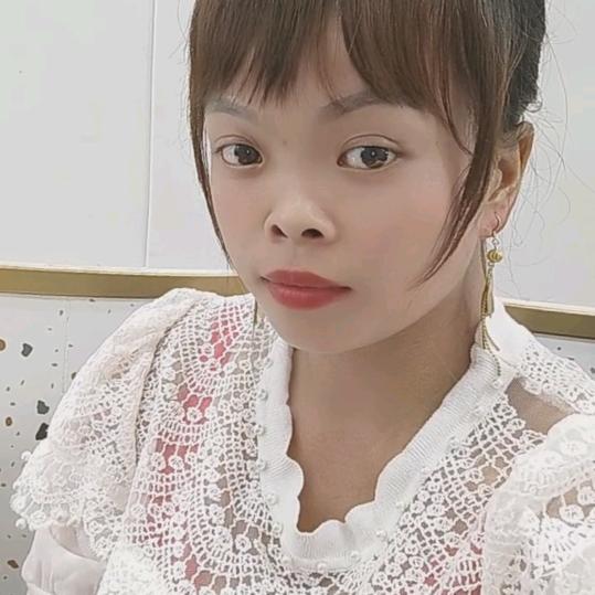 小莲