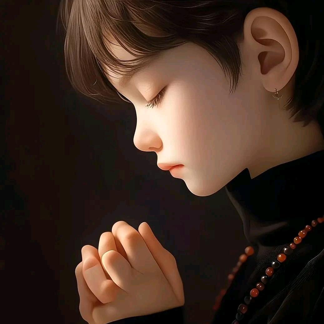 春过夏忆秋念冬