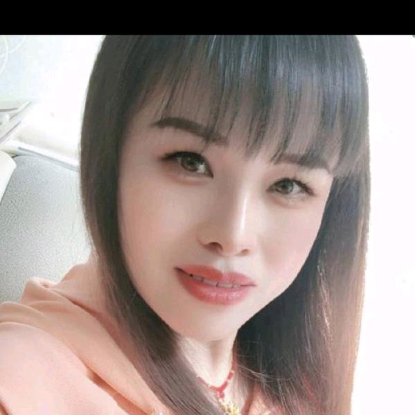梦醒时分