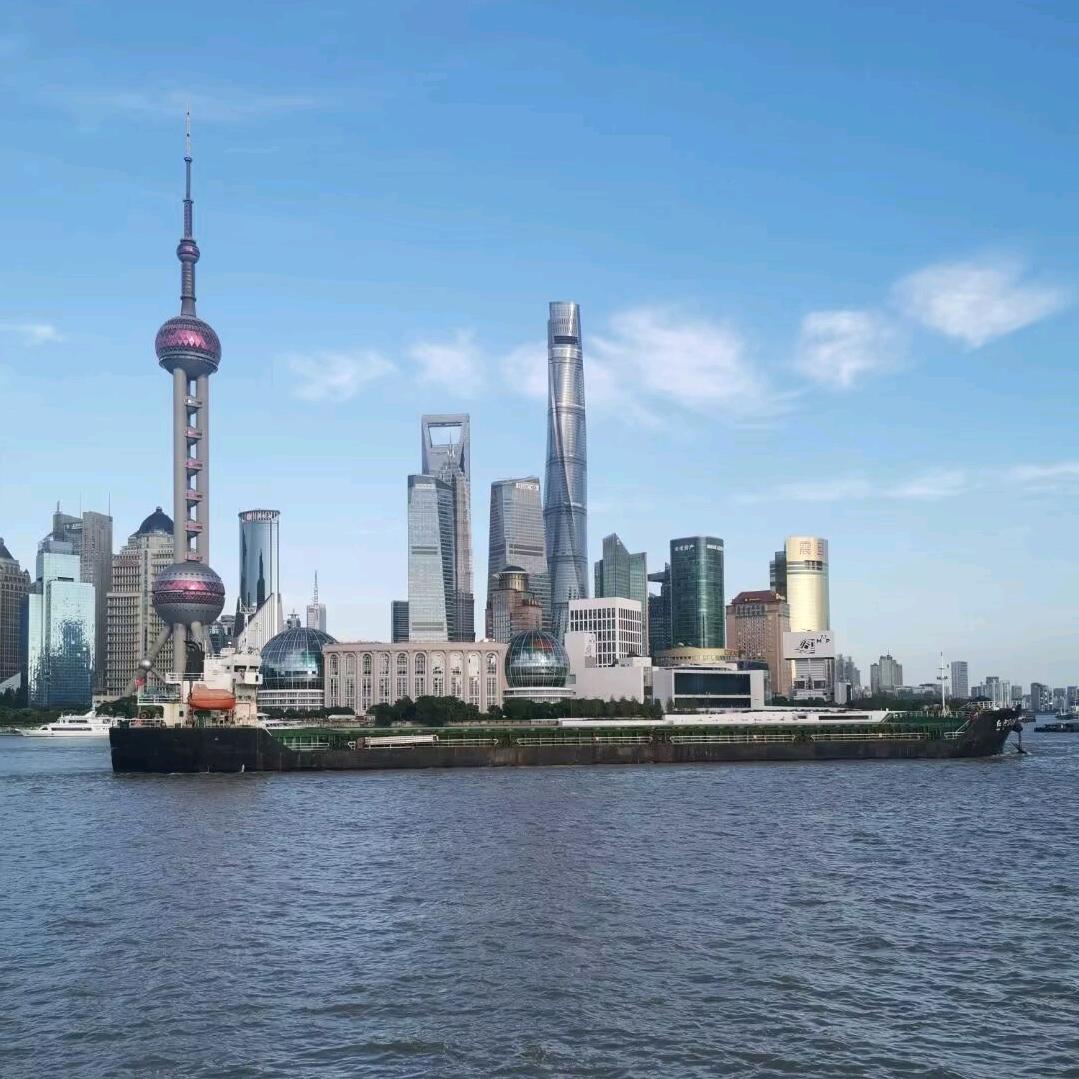 要么一生，要么陌生。