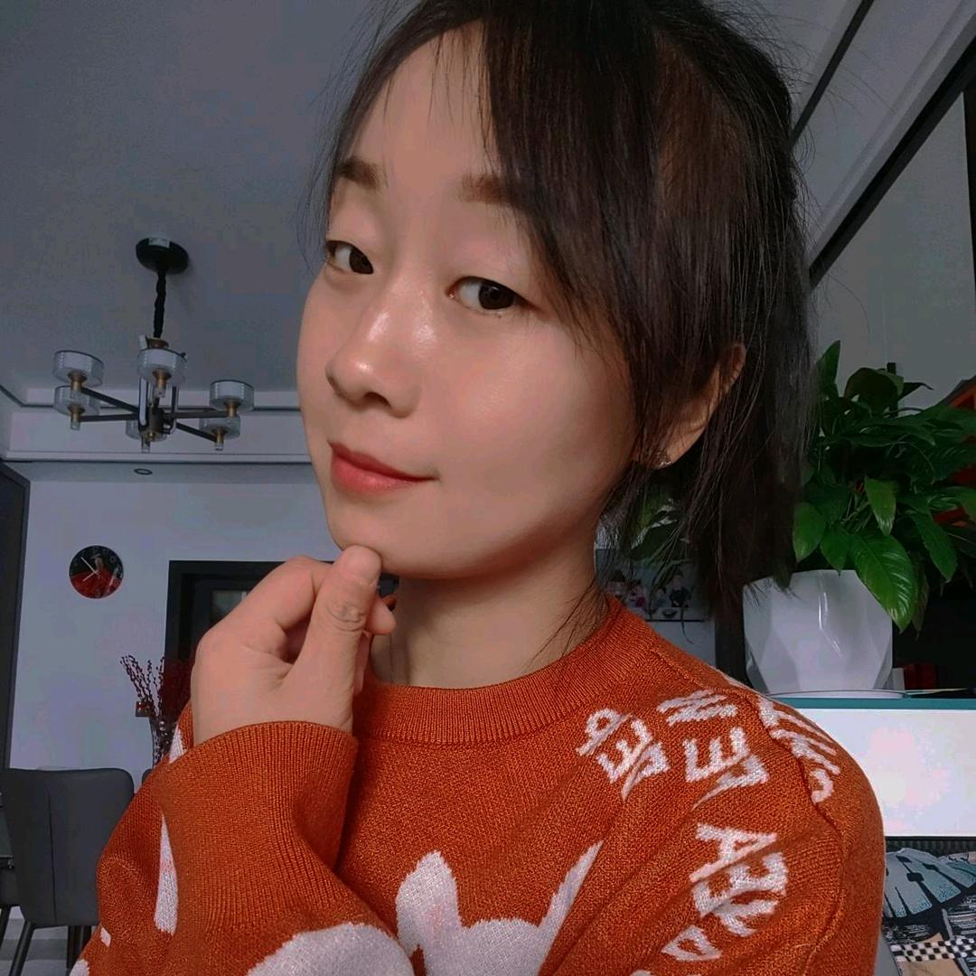 桴焉姐妹乐队（张静）