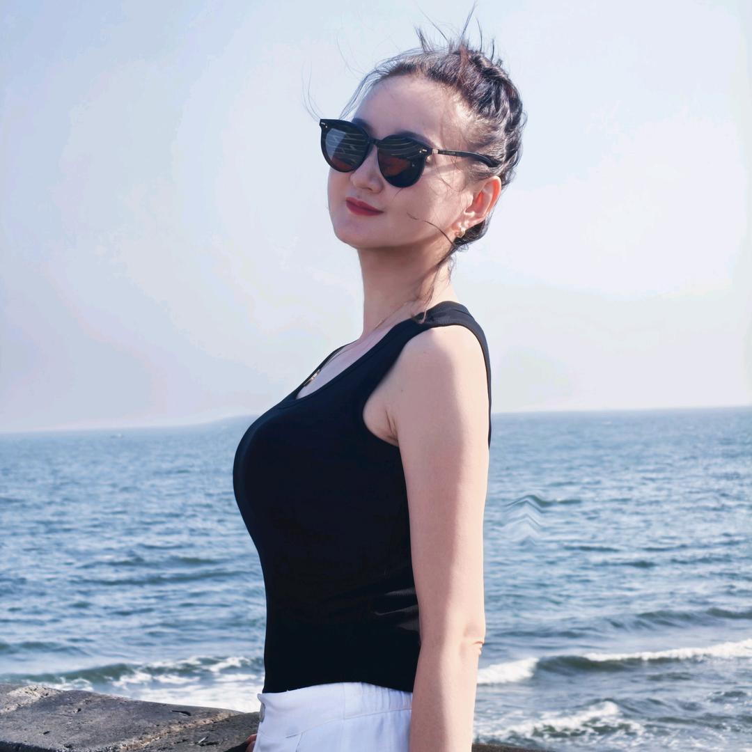 🍃 🌺 婉贵人🌺🍃