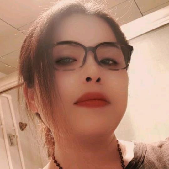 李姐