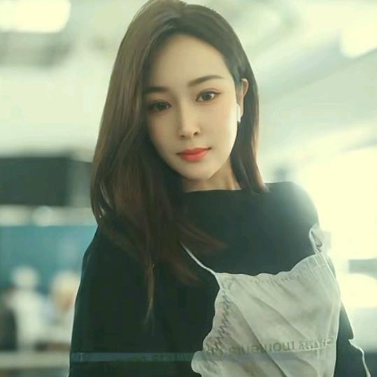 娜娜