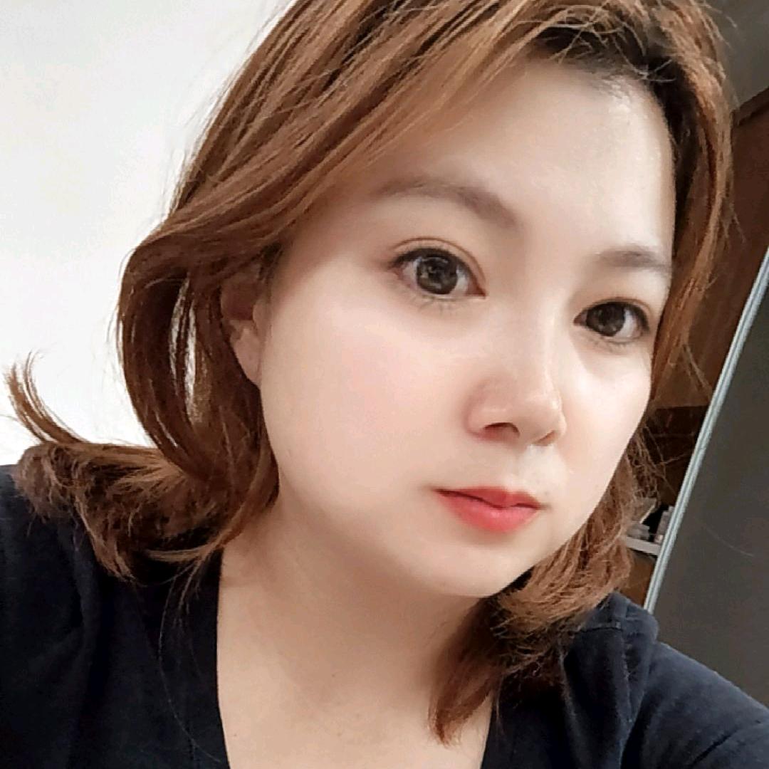 豪端丹姐