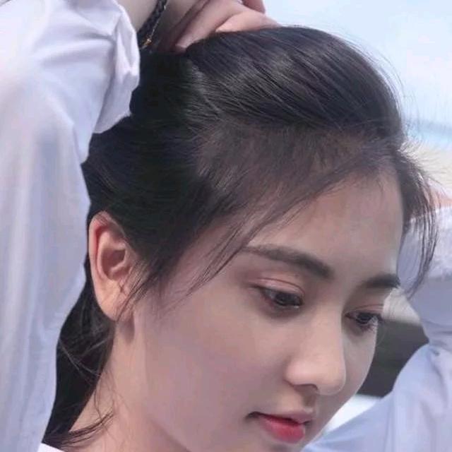 媚儿👂