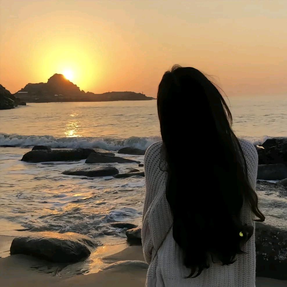 小伊💞带你看好车🚗