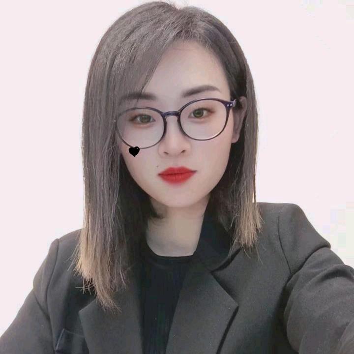 空压机后处理💜博菱娇娇💜无动力