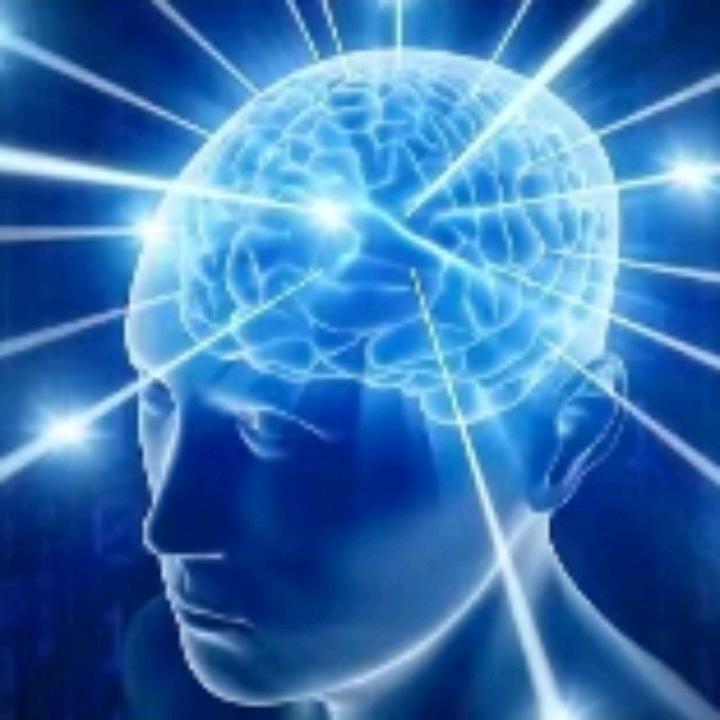 中国心雷锋团队