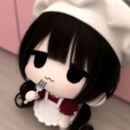 愿y